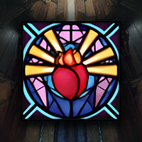 Достижение Killjoy в игре Quake Champions для Windows 10