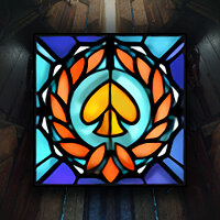 Достижение Victory в игре Quake Champions для Windows 10