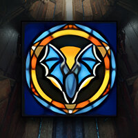 Достижение Old Mother Approves в игре Quake Champions для Windows 10