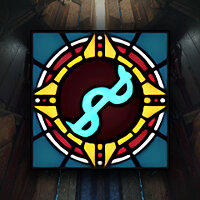 Достижение Uranium Slugger в игре Quake Champions для Windows 10