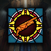 Достижение Boomstick в игре Quake Champions для Windows 10
