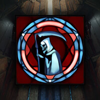 Достижение Merciless в игре Quake Champions для Windows 10