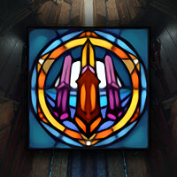 Достижение Guardian в игре Quake Champions для Windows 10