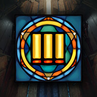 Достижение Pull в игре Quake Champions для Windows 10