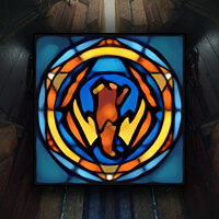 Достижение Raptor в игре Quake Champions для Windows 10