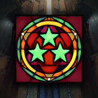 Достижение Dominating в игре Quake Champions для Windows 10