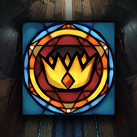 Достижение Timelord в игре Quake Champions для Windows 10