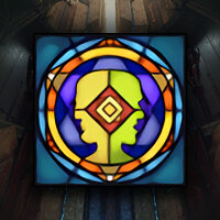 Достижение Ambidextrous в игре Quake Champions для Windows 10