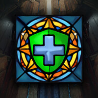 Достижение Makron в игре Quake Champions для Windows 10