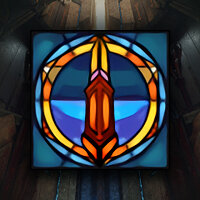 Достижение Soul Mate в игре Quake Champions для Windows 10