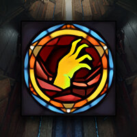 Достижение Afterlife в игре Quake Champions для Windows 10