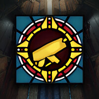 Достижение Soldier On в игре Quake Champions для Windows 10