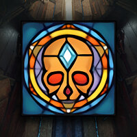 Достижение Lights Out в игре Quake Champions для Windows 10