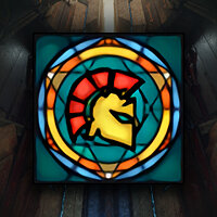 Достижение The Widdler в игре Quake Champions для Windows 10