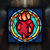 Достижение Dauntless в игре Quake Champions для Windows 10