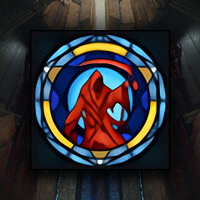 Достижение Fragaholic в игре Quake Champions для Windows 10