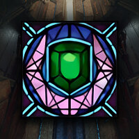 Достижение Resource Hog в игре Quake Champions для Windows 10