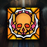 Достижение Big Time в игре Quake Champions для Windows 10