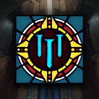 Достижение Capenter в игре Quake Champions для Windows 10
