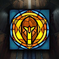 Достижение Hitman в игре Quake Champions для Windows 10