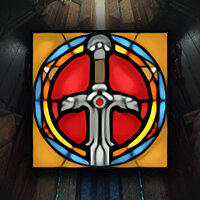 Достижение Bring the Pain в игре Quake Champions для Windows 10