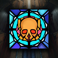 Достижение First Taste в игре Quake Champions для Windows 10