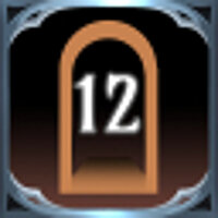 Трофей {trophy} в игре Ring of Pain для Epic