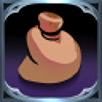 Трофей {trophy} в игре Ring of Pain для Epic