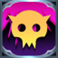 Трофей {trophy} в игре Ring of Pain для Epic
