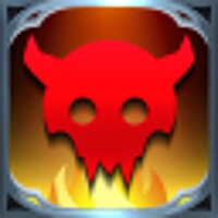 Трофей {trophy} в игре Ring of Pain для Epic