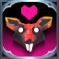 Трофей {trophy} в игре Ring of Pain для Epic