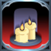 Трофей {trophy} в игре Ring of Pain для Epic