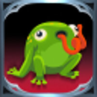 Трофей {trophy} в игре Ring of Pain для Epic
