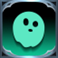 Трофей {trophy} в игре Ring of Pain для Epic