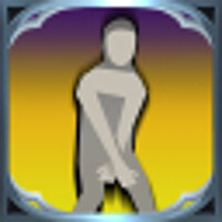 Трофей {trophy} в игре Ring of Pain для Epic