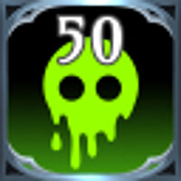Трофей {trophy} в игре Ring of Pain для Epic