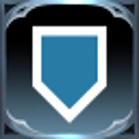 Трофей {trophy} в игре Ring of Pain для Epic