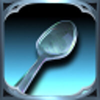 Трофей {trophy} в игре Ring of Pain для Epic