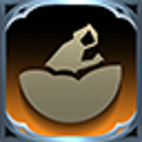 Трофей {trophy} в игре Ring of Pain для Epic
