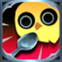 Трофей {trophy} в игре Ring of Pain для Epic