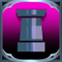 Трофей {trophy} в игре Ring of Pain для Epic