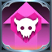 Трофей {trophy} в игре Ring of Pain для Epic