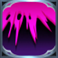 Трофей {trophy} в игре Ring of Pain для Epic
