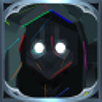 Трофей {trophy} в игре Ring of Pain для Epic