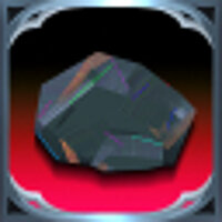 Трофей {trophy} в игре Ring of Pain для Epic