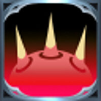 Трофей {trophy} в игре Ring of Pain для Epic