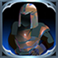 Трофей {trophy} в игре Ring of Pain для Epic