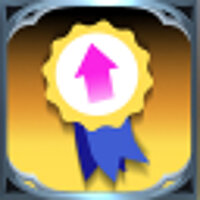 Трофей {trophy} в игре Ring of Pain для Epic
