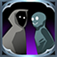 Трофей {trophy} в игре Ring of Pain для Epic