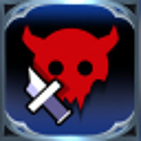 Трофей {trophy} в игре Ring of Pain для Epic